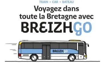 Breizh Go
